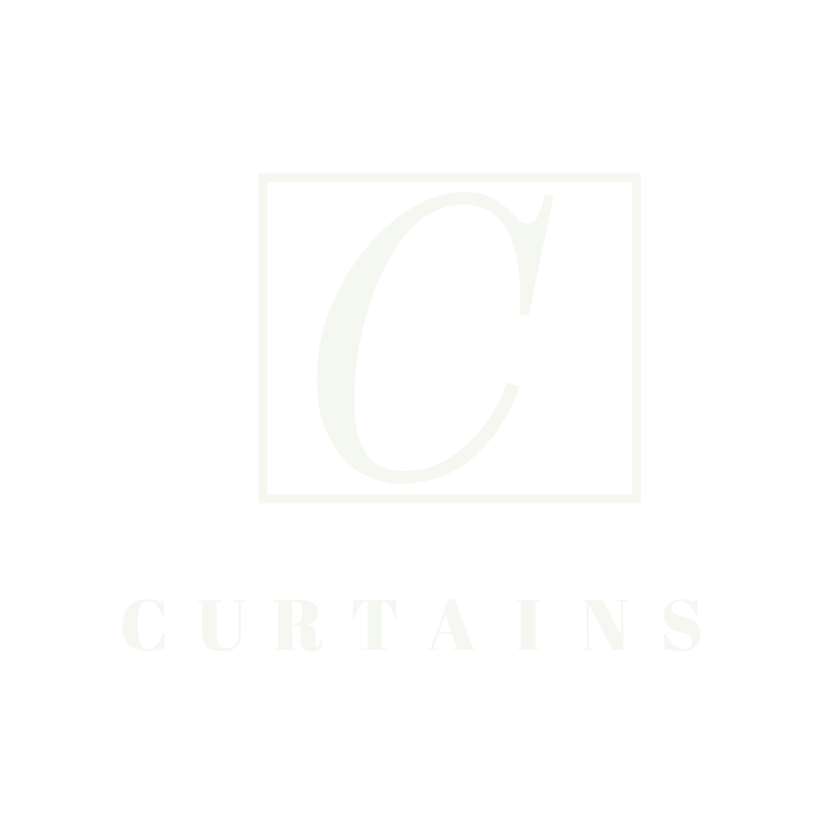 Curtains-logos